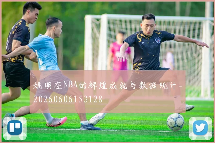 姚明在NBA的辉煌成就与数据统计_20260606153128
